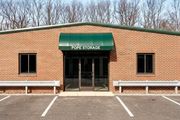 Pope Storage - 570 Pangborn Boulevard Hagerstown, MD 21742
