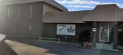 Poplar Building Office and Storage - 1909 Montgomery Highway Dothan, AL 36303