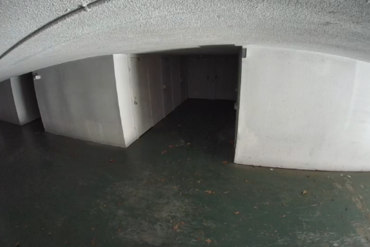 Poplar Building Office and Storage - 1909 Montgomery Highway Dothan, AL 36303