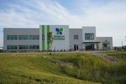 Prairie Life Storage - 6100 Production Drive Cedar Falls, IA 50613