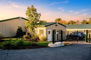 Preferred Self Storage - 106 West Boehms Road Willow Street, PA 17584