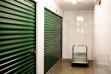 Preferred Self Storage - 106 West Boehms Road Willow Street, PA 17584