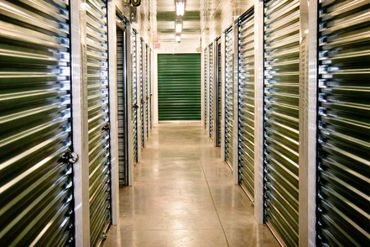 Preferred Self Storage - 106 West Boehms Road Willow Street, PA 17584