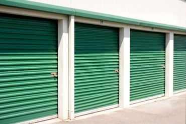 Preferred Self Storage - 106 West Boehms Road Willow Street, PA 17584