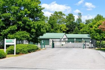 Preferred Self Storage - 106 West Boehms Road Willow Street, PA 17584