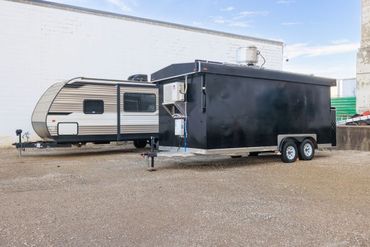 Premier Auto Storage & Services - 3901 Kingshighway Boulevard St. Louis, MO 63115