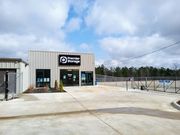 Premier Storage - 5078 West Jackman Trail Benton, AR 72019