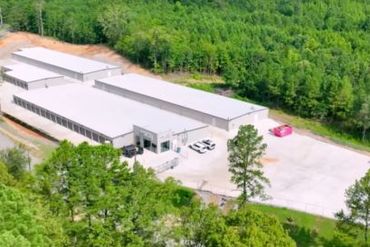 Premier Storage - 5078 West Jackman Trail Benton, AR 72019