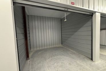 Premier Storage - 5078 West Jackman Trail Benton, AR 72019