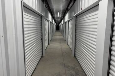 Premier Storage - 5078 West Jackman Trail Benton, AR 72019