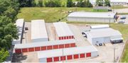 Premier Storage - 512 U.S. 64 Conway, AR 72032