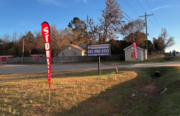 Premier Storage - 508 U.S. 65 Greenbrier, AR 72058