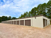 Premier Storage - 4926 North Highway 7 Hot Springs Village, AR 71909