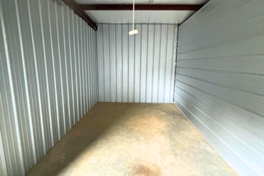 Premier Storage - 4926 North Highway 7 Hot Springs Village, AR 71909