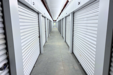 Premier Storage - 4926 North Highway 7 Hot Springs Village, AR 71909