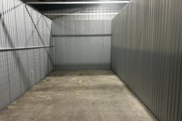 Premier Storage - Laurel 12th Ave - Mill Street Laurel, MS 39440