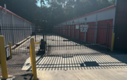 Premier Storage - Laurel MS15 - 3615 Mississippi 15 Laurel, MS 39440