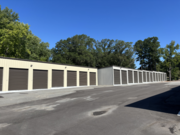 Premier Storage - 9715 Colonel Glenn Road Little Rock, AR 72204