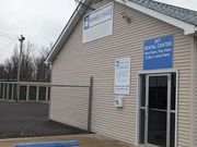 Premier Storage - 1700 Cascade Drive Marion, OH 43302