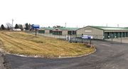 Premier Storage - New Albany - 13761 Lucille Lynd Road Pataskala, OH 43062