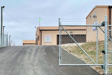 Premier Storage - 339 Richards Road Zanesville, OH 43701