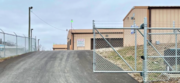 Premier Storage - 339 Richards Road Zanesville, OH 43701