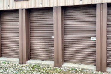Premier Storage - 339 Richards Road Zanesville, OH 43701