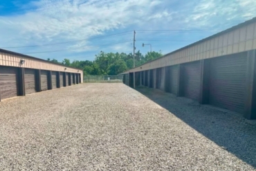 Premier Storage - 339 Richards Road Zanesville, OH 43701