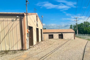 Premier Storage - 339 Richards Road Zanesville, OH 43701