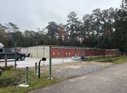 Premier Storage Covington - 72206 East 5th Street Covington, LA 70433