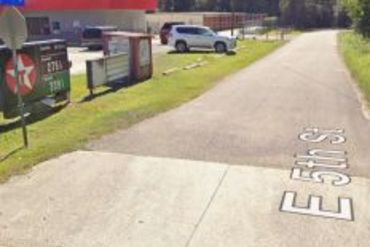 Premier Storage Covington - 72206 East 5th Street Covington, LA 70433