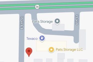 Premier Storage Covington - 72206 East 5th Street Covington, LA 70433