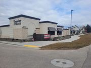 Premier Storage of Boise - 5593 North Eagle Road Boise, ID 83713