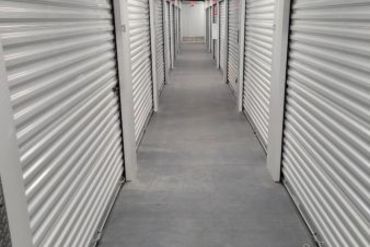 Premier Storage of Boise - 5593 North Eagle Road Boise, ID 83713