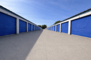 Premier Storage, LLC - 1601 East Springhill Drive Terre Haute, IN 47802
