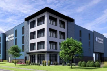 Premiere Storage Cedar Rapids - 1641 51st Street Northeast Cedar Rapids, IA 52402