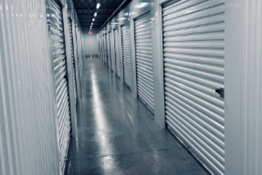 Premiere Storage Cedar Rapids - 1641 51st Street Northeast Cedar Rapids, IA 52402