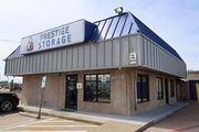 Prestige Storage - 2836 South Cooper Street Arlington, TX 76015