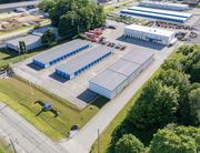 Prestige Storage - Bainbridge - 17290 Munn Road Chagrin Falls, OH 44023
