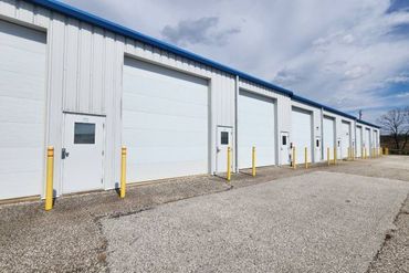 Prestige Storage - Bainbridge - 17290 Munn Road Chagrin Falls, OH 44023