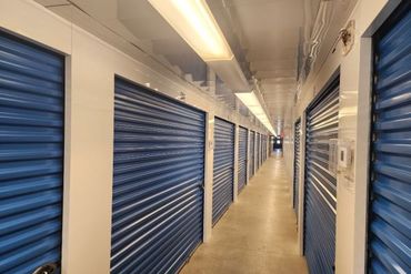 Prestige Storage - Bainbridge - 17290 Munn Road Chagrin Falls, OH 44023