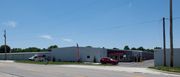 Prestige Storage - 6435 Pontius Road Groveport, OH 43125