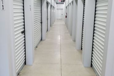 Prestige Storage - 6435 Pontius Road Groveport, OH 43125