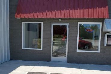 Prestige Storage - 6435 Pontius Road Groveport, OH 43125