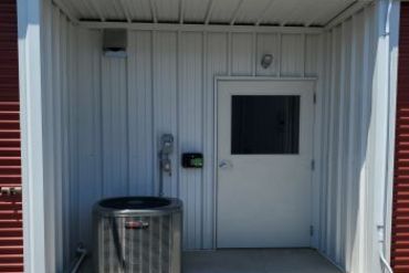 Prestige Storage - 6435 Pontius Road Groveport, OH 43125