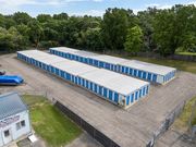Prestige Storage - 805 East Cork Street Kalamazoo, MI 49001
