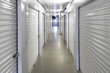 Prestige Storage - 3851 Farm To Market Road 663 Midlothian, TX 76065