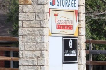 Prestige Storage - 3851 Farm To Market Road 663 Midlothian, TX 76065
