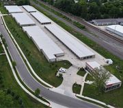 Prestige Storage - Worthington - 7901 Alta Drive Columbus, OH 43085
