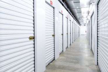 Prestige Storage - Worthington - 7901 Alta Drive Columbus, OH 43085